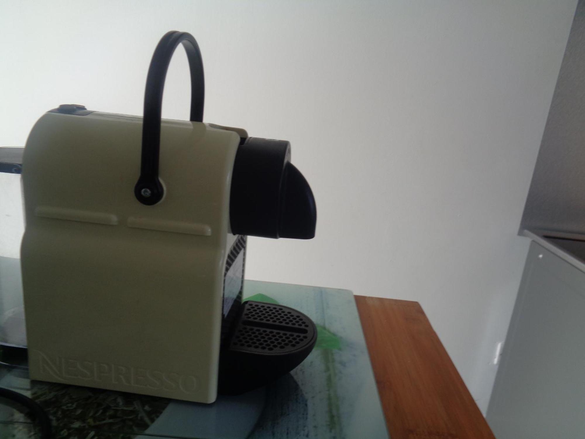 Vacances 34 Le Crotoy Luaran gambar
